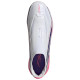 Adidas F50 Hyperfast Elite FG